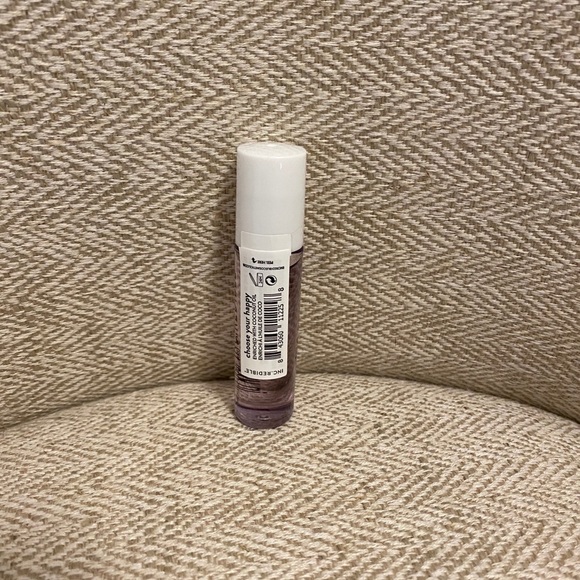 NWT INC.rededible RollerBall Gloss - Picture 3 of 4